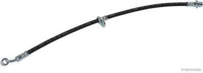 HERTH BUSS JAKOPARTS j3704238 -  Тормозной шланг